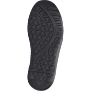 Waldlaufer - M-Ira - 815M01-411-001 - Schwarz - Shoes