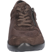 Waldlaufer - M-Ira - 815M01-417-166 - Dark Brown - Trainers