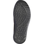 Waldlaufer - M-Ira - 815M01-417-166 - Dark Brown - Trainers