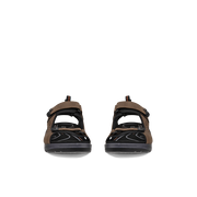 Ecco - Offroad Andes II M - Nutmeg Brown - Sandals