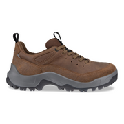 Ecco - Offroad M Shoe - Cocoa Brown - Shoes