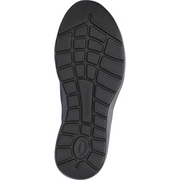 Waldlaufer - M-Tonia - Schwarz - Shoes