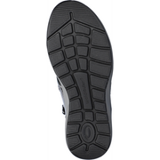 Waldlaufer - M-Tonia - 831M80-601-696 - Carbon Schwarz - Boots