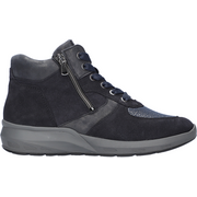 Waldlaufer - M-Tonia - 831M80-602-519 - Notte Marine - Boots