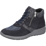 Waldlaufer - M-Tonia - 831M80-602-519 - Notte Marine - Boots