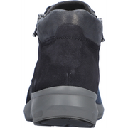 Waldlaufer - M-Tonia - 831M80-602-519 - Notte Marine - Boots