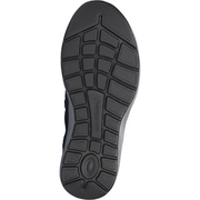 Waldlaufer - M-Tonia - 831M80-602-519 - Notte Marine - Boots
