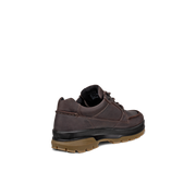 Ecco - Rugged Track M - Coffee - Shoes