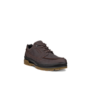 Ecco - Rugged Track M - Coffee - Shoes
