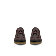 Ecco - Rugged Track M - Coffee - Shoes