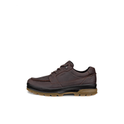 Ecco - Rugged Track M - Coffee - Shoes
