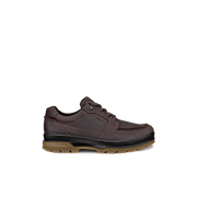 Ecco - Rugged Track M - Coffee - Shoes