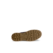 Ecco - Rugged Track M - Coffee - Shoes