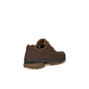 Ecco - Rugged Track M - Camel - Shoes