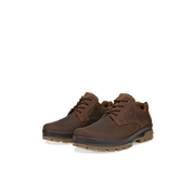Ecco - Rugged Track M - Camel - Shoes