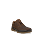 Ecco - Rugged Track M - Camel - Shoes