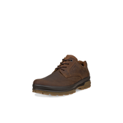 Ecco - Rugged Track M - Camel - Shoes