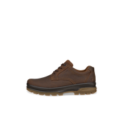 Ecco - Rugged Track M - Camel - Shoes