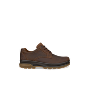 Ecco - Rugged Track M - Camel - Shoes