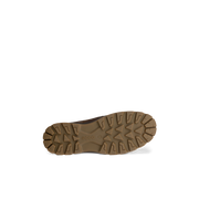 Ecco - Rugged Track M - Camel - Shoes