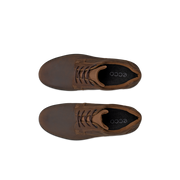 Ecco - Rugged Track M - Camel - Shoes