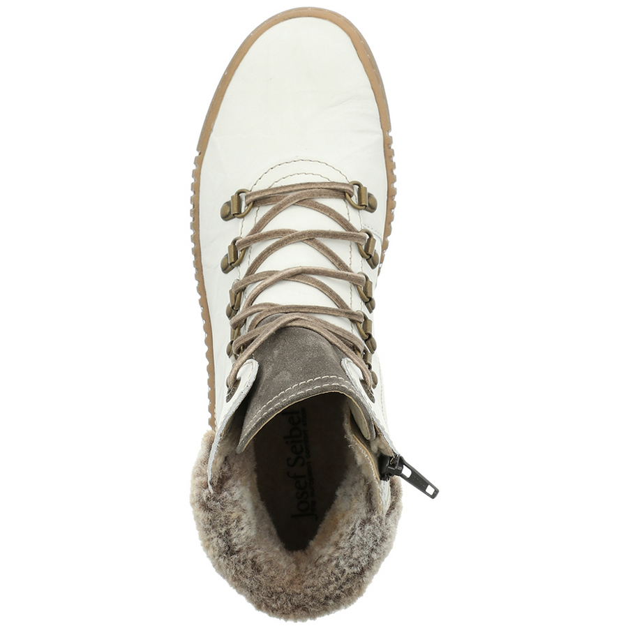 Josef seibel maren boots hotsell
