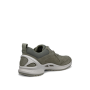Ecco - Biom Energi M - Smokey Olive - Shoes