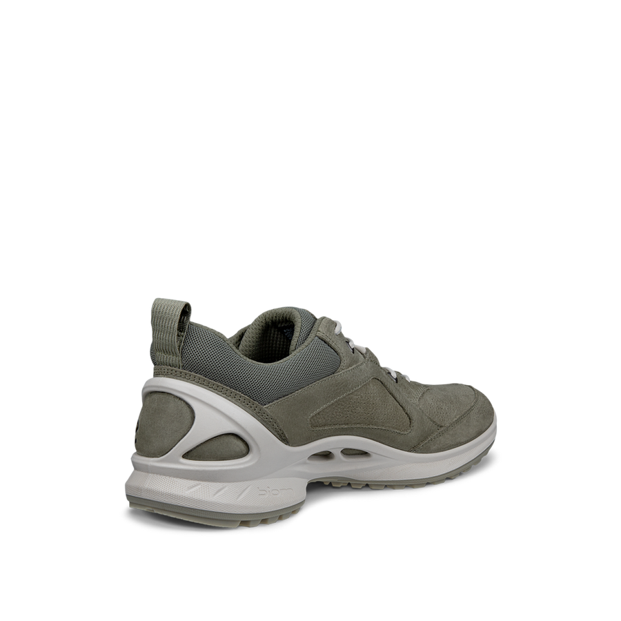 Ecco - Biom Energi M - Smokey Olive - Shoes