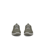 Ecco - Biom Energi M - Smokey Olive - Shoes