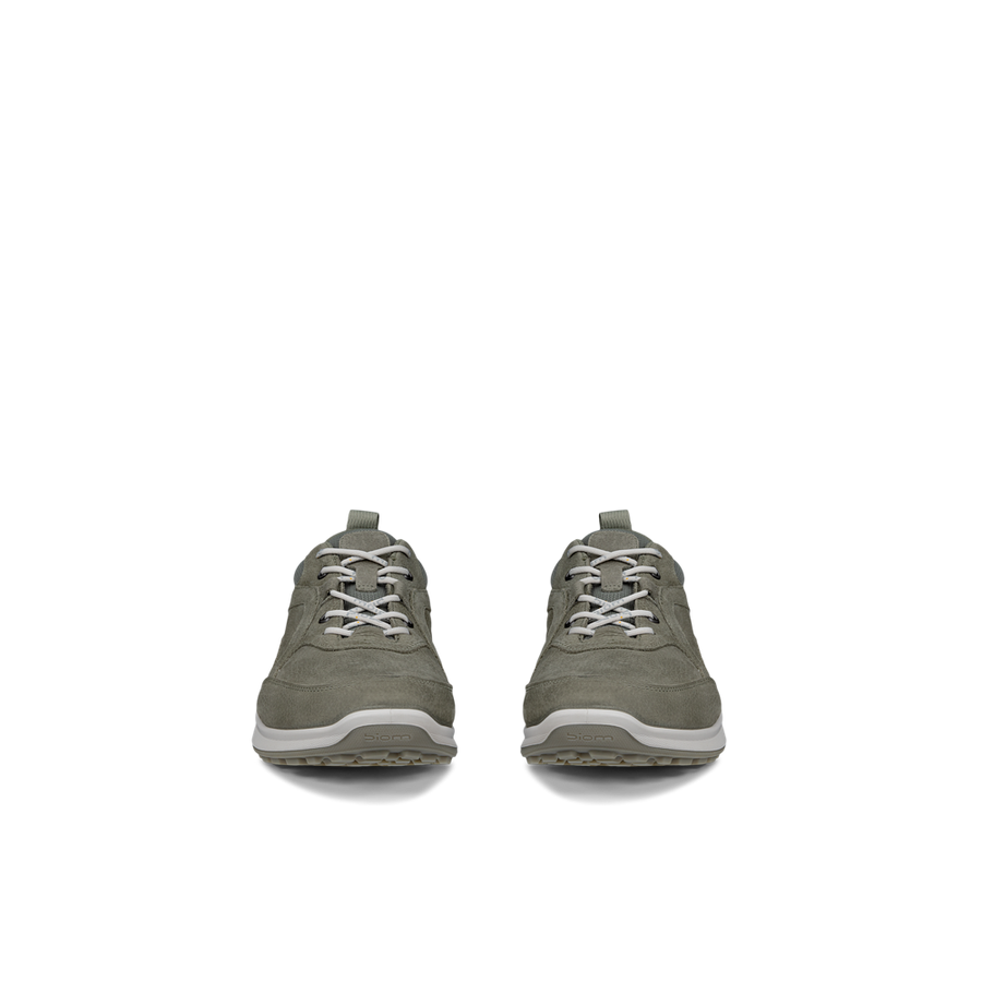 Ecco - Biom Energi M - Smokey Olive - Shoes