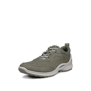 Ecco - Biom Energi M - Smokey Olive - Shoes