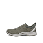 Ecco - Biom Energi M - Smokey Olive - Shoes