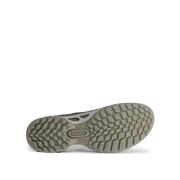 Ecco - Biom Energi M - Smokey Olive - Shoes