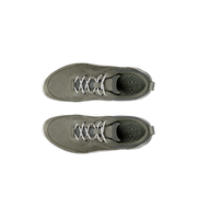 Ecco - Biom Energi M - Smokey Olive - Shoes