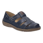 Josef Seibel - Neele 43 - Ocean - Sandals