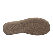Josef Seibel - Neele 43 - Ocean - Sandals