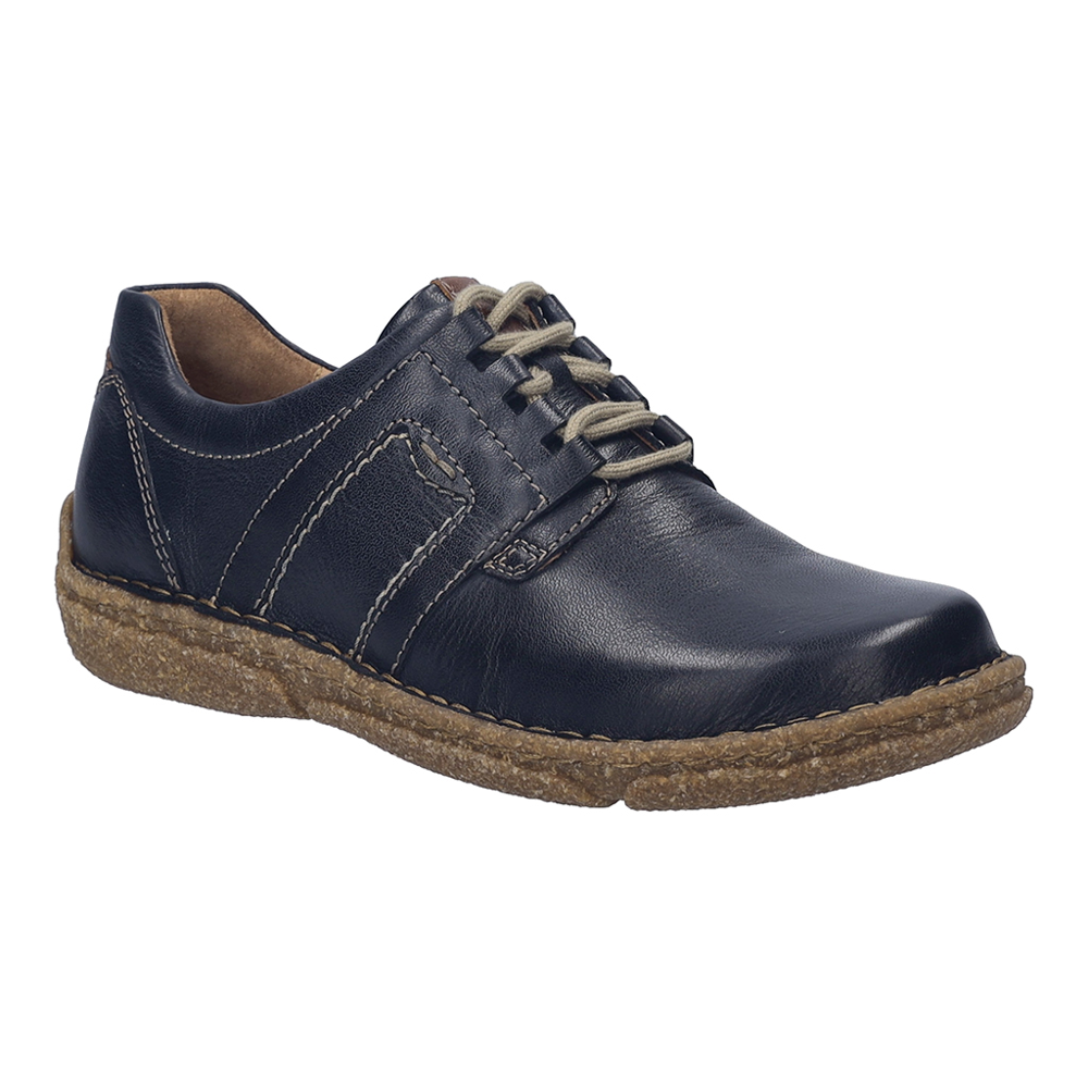 Josef Seibel - Neele 44 - Ocean - Shoes