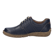 Josef Seibel - Neele 44 - Ocean - Shoes