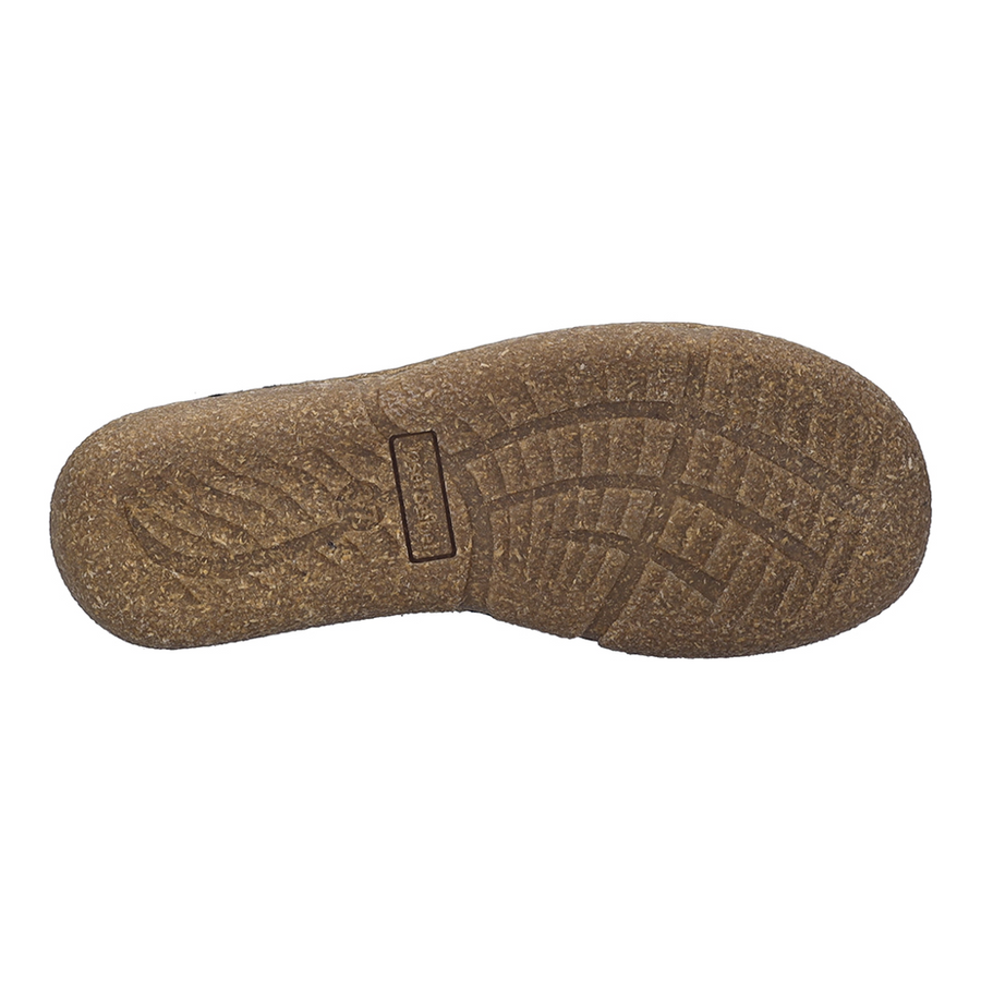 Josef Seibel - Neele 44 - Ocean - Shoes