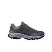 Ecco - Receptor Xp M Low-Cut - 854314-50869 - Magnet - Trainers
