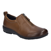 Josef Seibel - Charlotte 12 - Cognac - Shoes