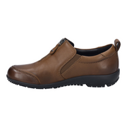 Josef Seibel - Charlotte 12 - Cognac - Shoes