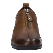 Josef Seibel - Charlotte 12 - Cognac - Shoes