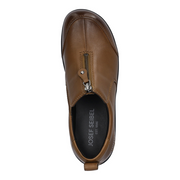 Josef Seibel - Charlotte 12 - Cognac - Shoes