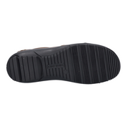 Josef Seibel - Charlotte 12 - Cognac - Shoes