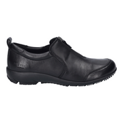Josef Seibel - Charlotte 12 - Black - Shoes