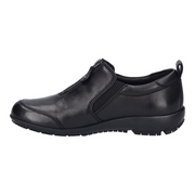 Josef Seibel - Charlotte 12 - Black - Shoes