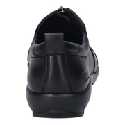 Josef Seibel - Charlotte 12 - Black - Shoes