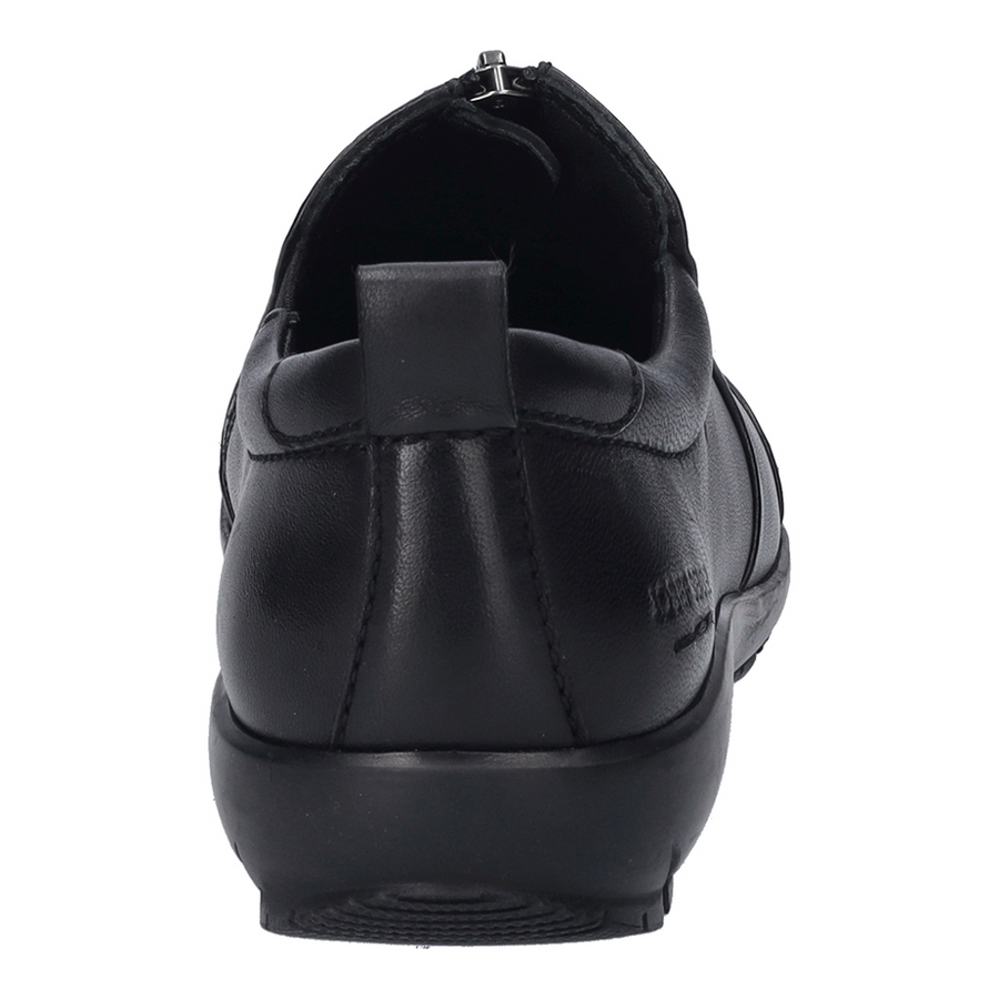 Josef Seibel - Charlotte 12 - Black - Shoes