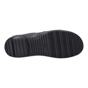 Josef Seibel - Charlotte 12 - Black - Shoes